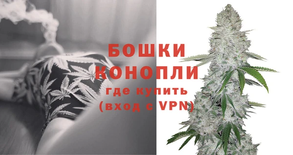 a pvp Верхнеуральск