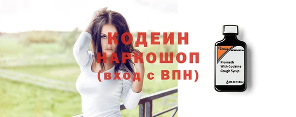 молекула духа Волосово