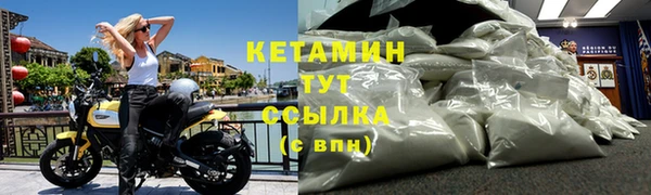 молекула духа Волосово