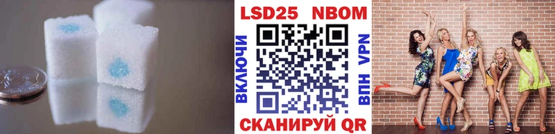ЛСД экстази кислота  гидра онион  Каргат  наркотики 
